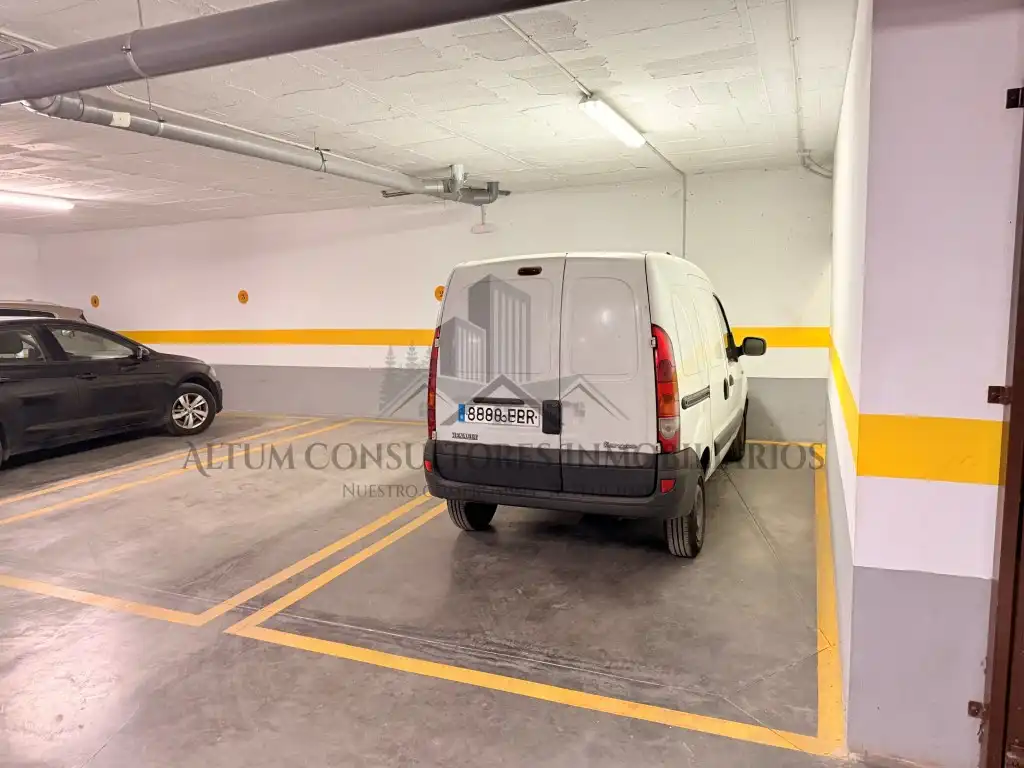 Individual for sale in Centro, imagen 2