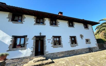 Wohnung zum verkauf in otaola balle, Eibar