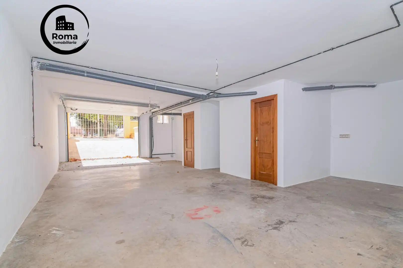 Casa en venda a Casco Histórico, imagen 10