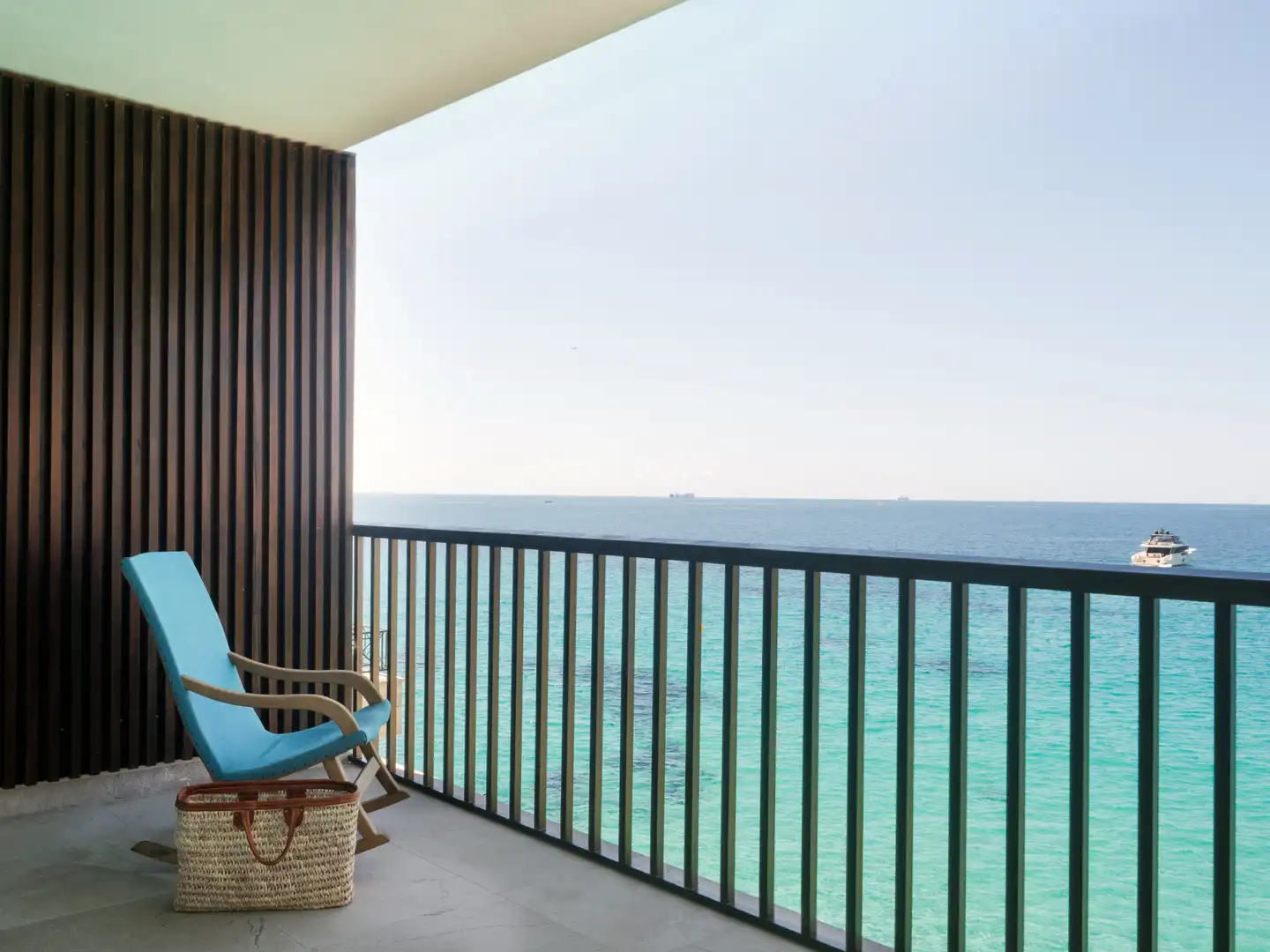 Terrassa de Apartament en venda en  Palma de Mallorca amb Aire condicionat, Terrassa i Internet