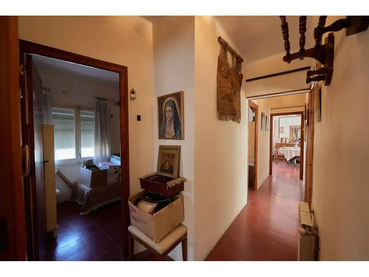 Detached house with garden for sale in Calle Carles Riba, imagen 25