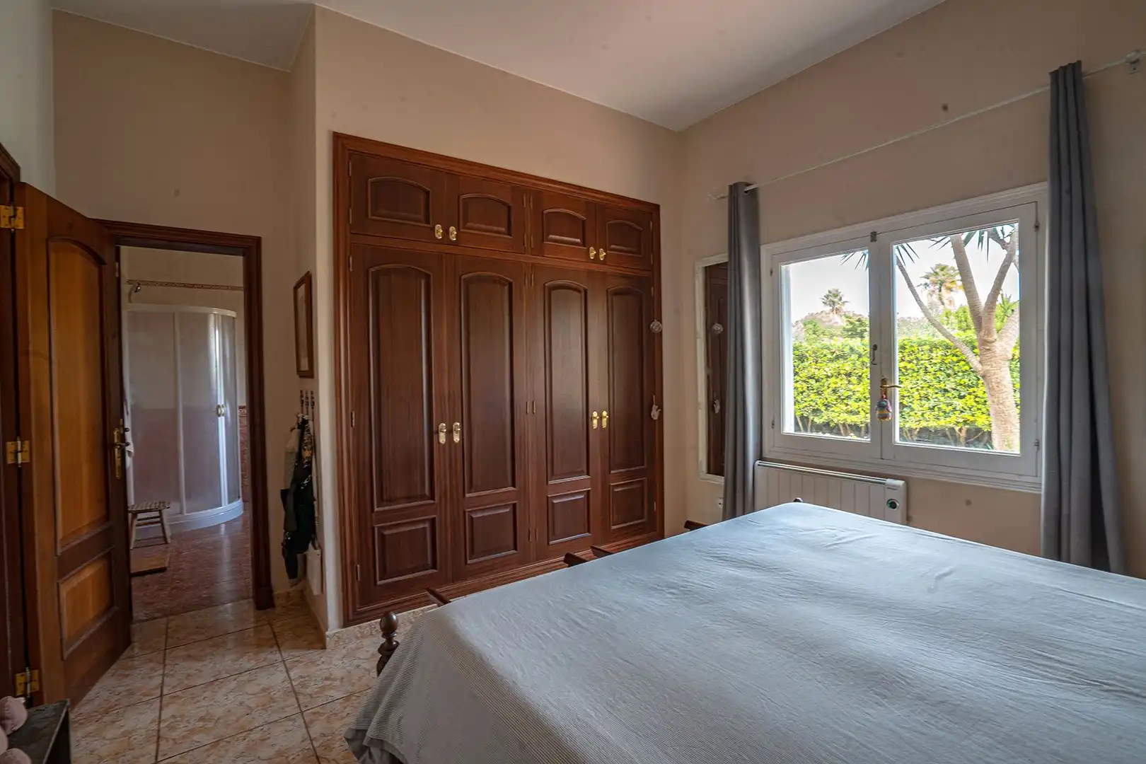Landhaus mit Pool zum Verkauf in Alaior poble, imagen 31