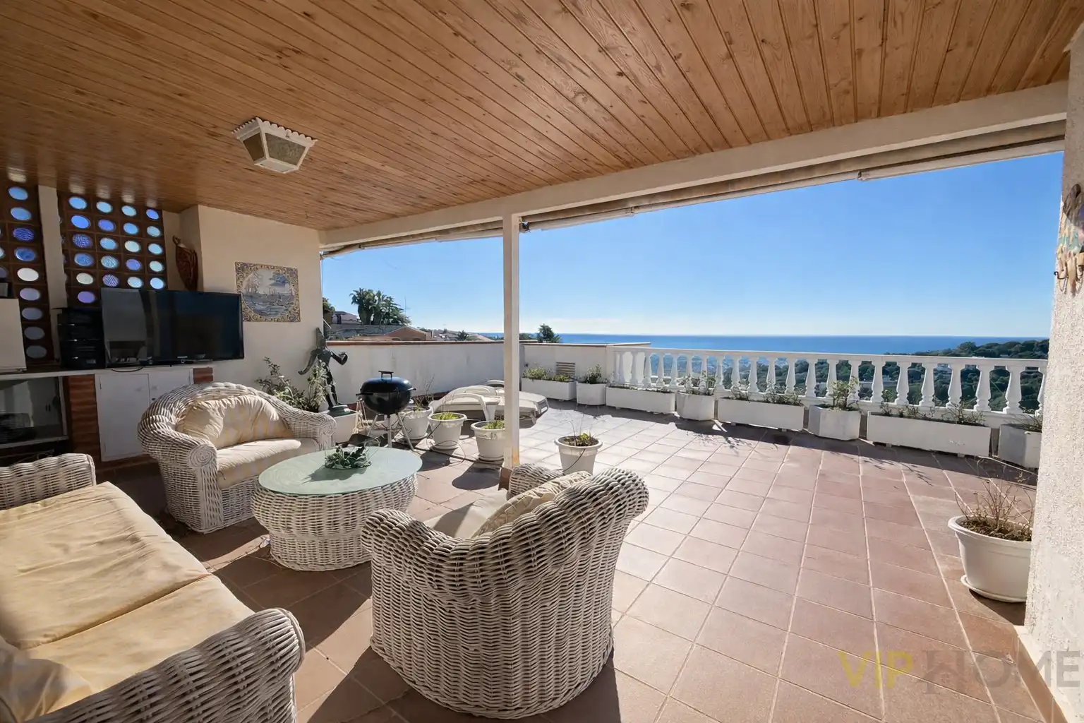 Detached house for sale in joan maragall, imagen 6