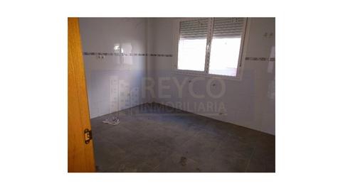 Foto 4 de Casa adosada en venda a Entrena, La Rioja