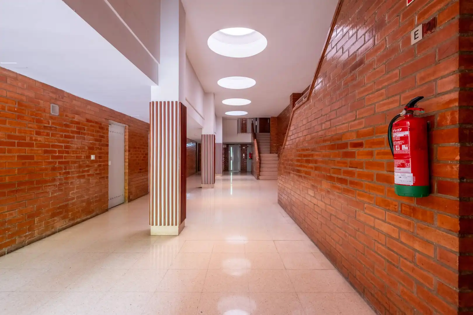 Piso en venta en Zaragoza con Calefacción, Parquet y Terraza