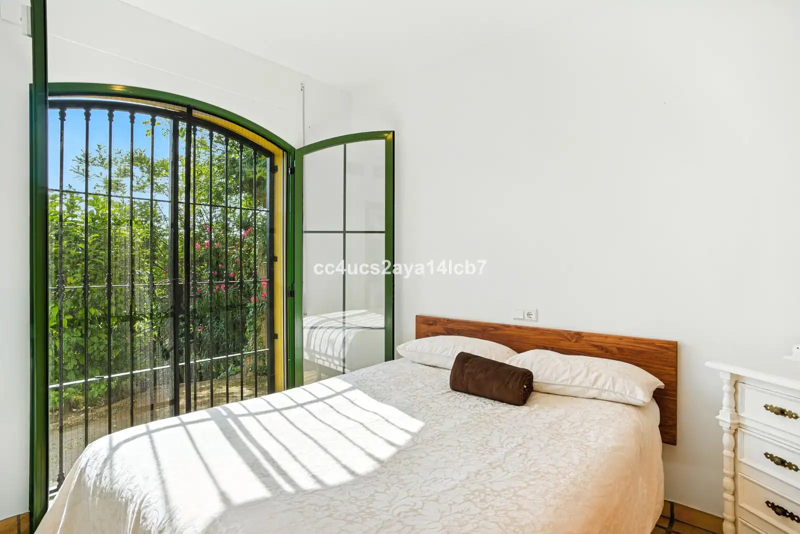 Habitatge en venda a Riviera del Sol, imagen 27