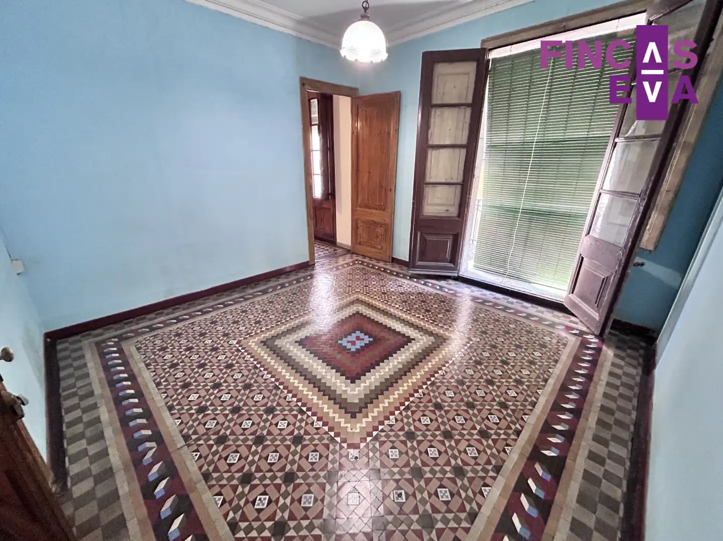 Wohnung mit Terrasse zum Verkauf in Barcelona - CL AVINYO, imagen 36
