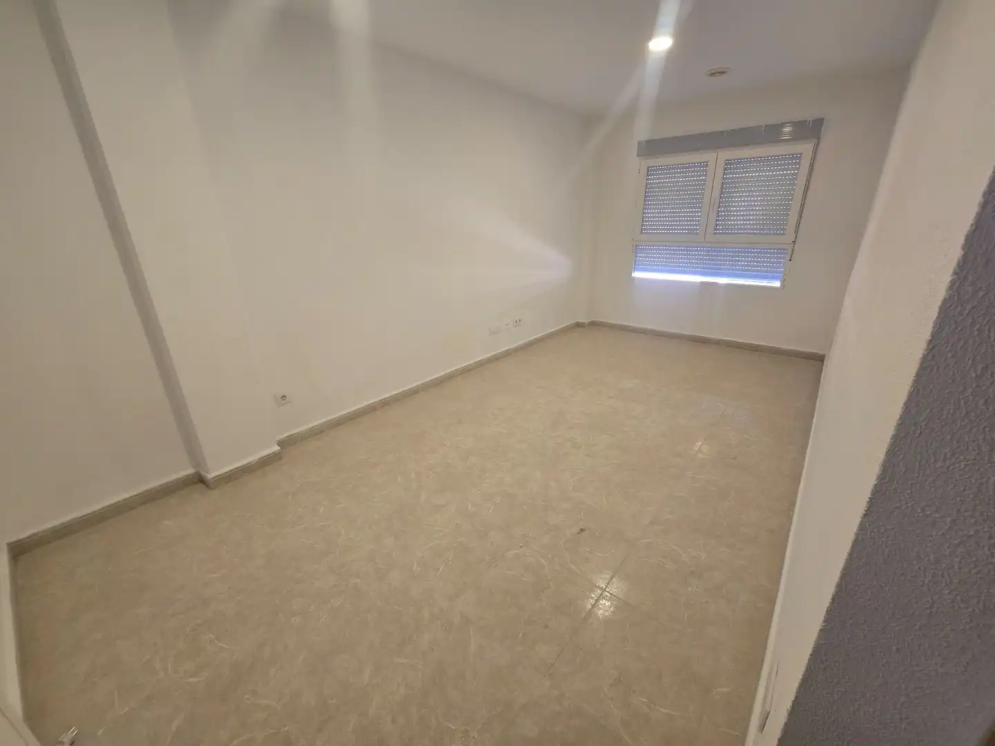 Piso con ascensor en alquiler en Cedillo del Condado, imagen 2