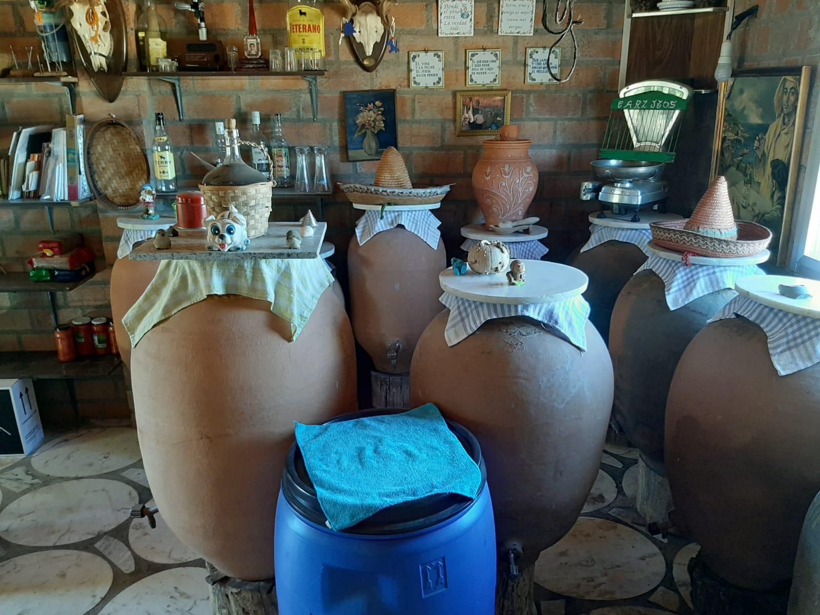 Country house for sale in Jerte  with Private garden and Storage room