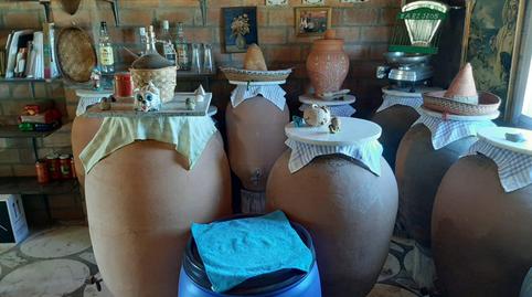 Photo 3 of Country house for sale in Jerte, Cáceres