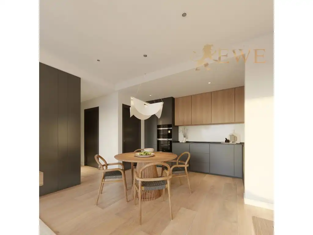 Apartament en venda a Cumbre del Sol, imagen 9