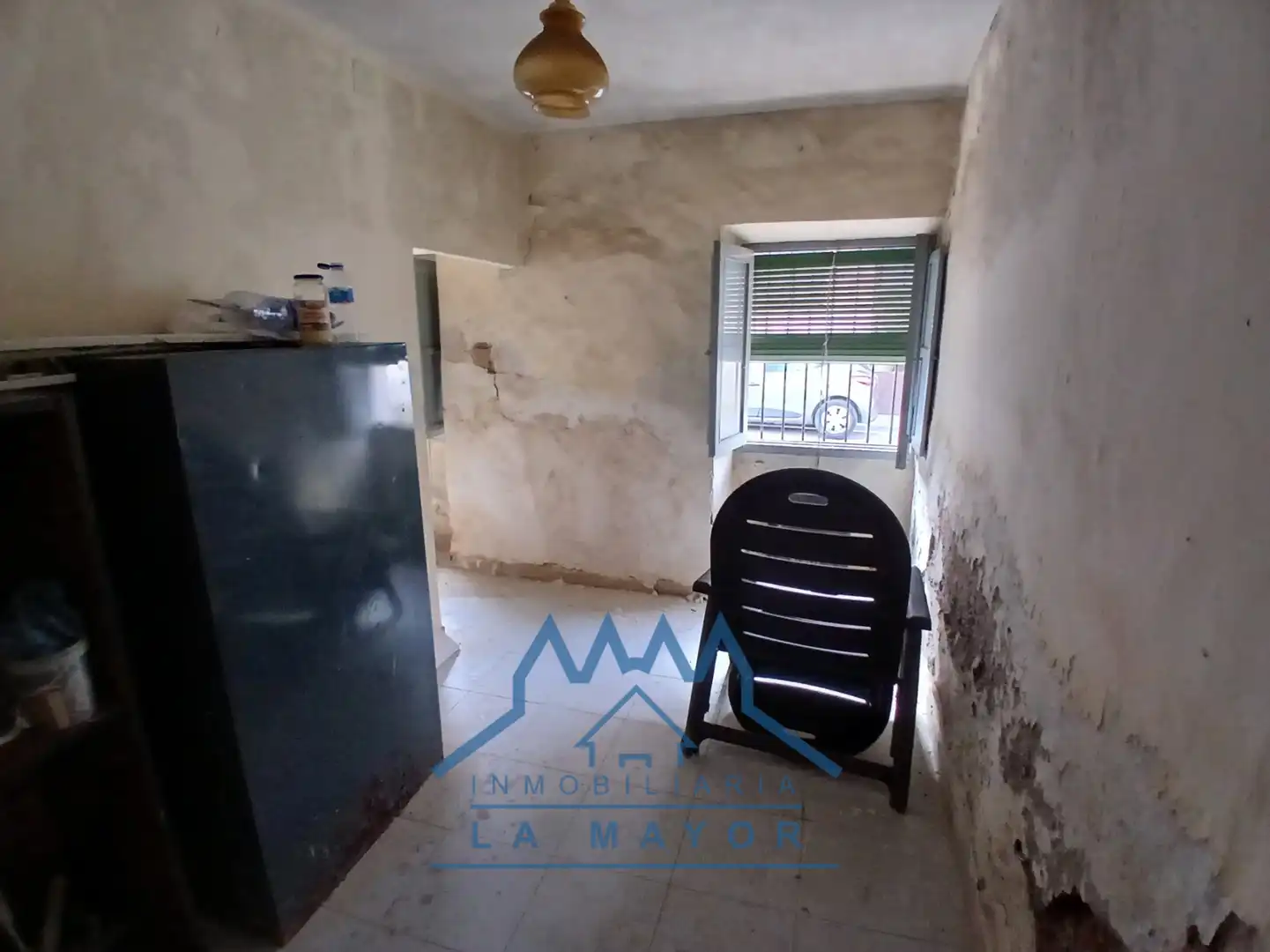 Casa o xalet en venda en Miguelturra
