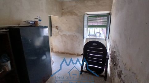 Foto 3 de Casa o xalet en venda a Miguelturra, Ciudad Real