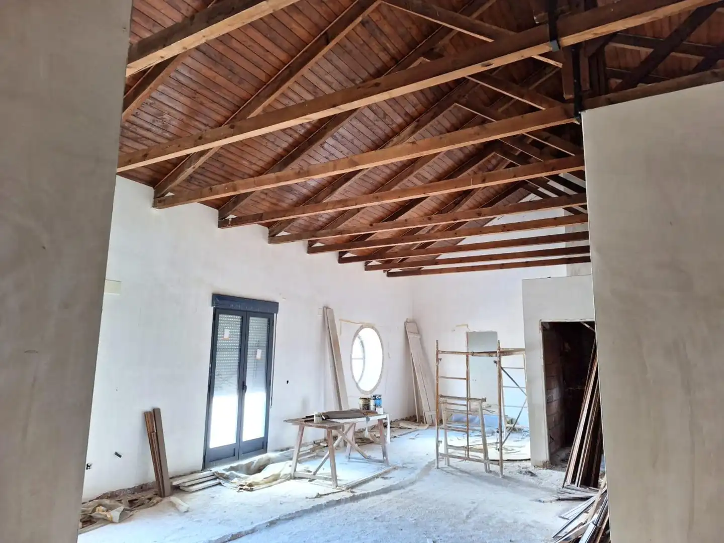 Local comercial de lloguer a Miguelturra, imagen 6