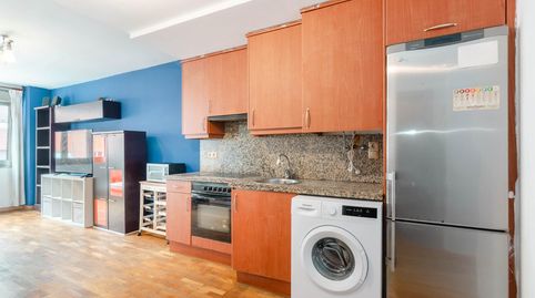 Foto 3 de Apartamento en venta en Avenida Prudencio González, 30, Llanera, Asturias