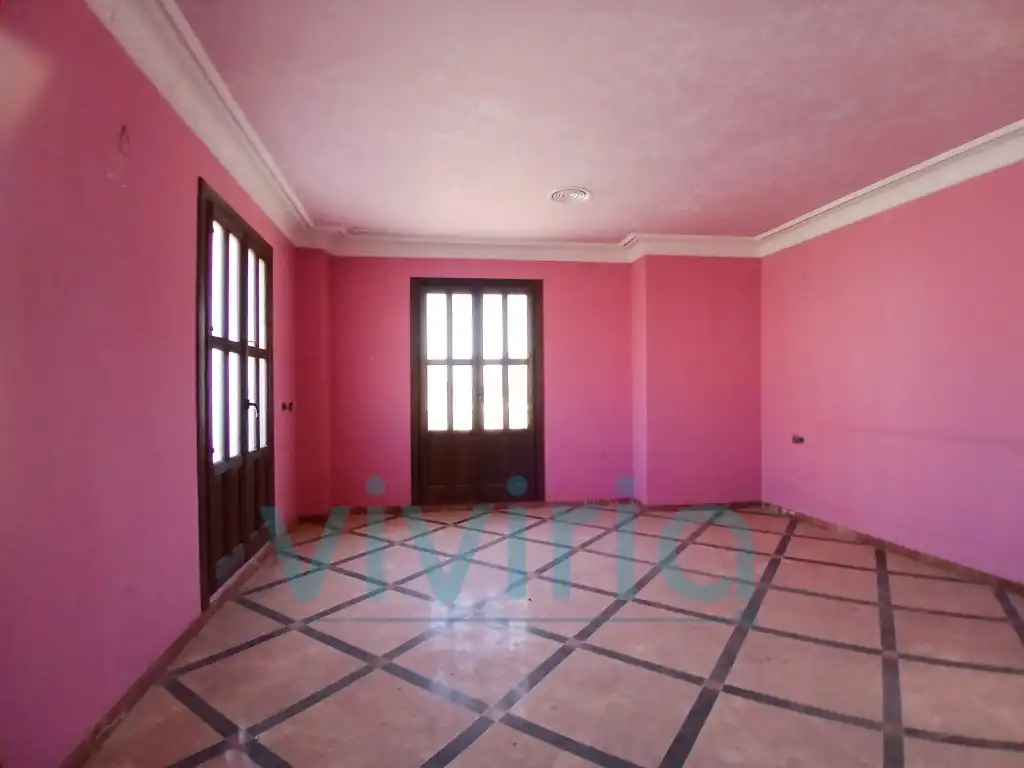 Haus zum Verkauf in Carlet, imagen 24