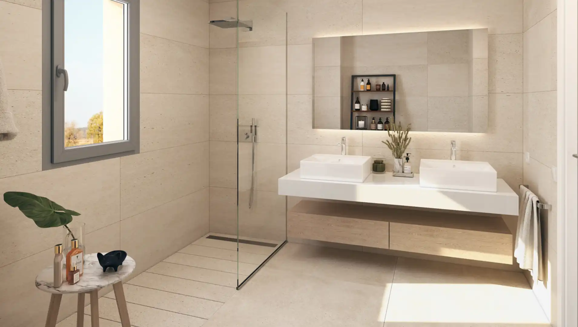 Casa con piscina en venta en Calle España 48, imagen 7