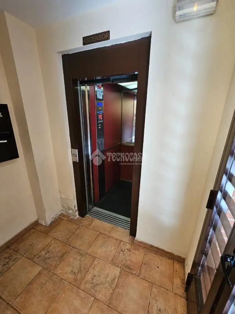Wohnung mit Aufzug zum Verkauf in Tetuán, imagen 22