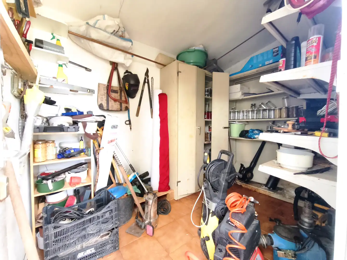 Casa o chalet en venta en Albelda de Iregua