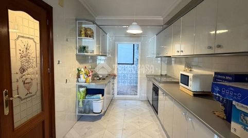 Foto 4 de Casa o xalet en venda a Torreblanca, Sevilla Capital