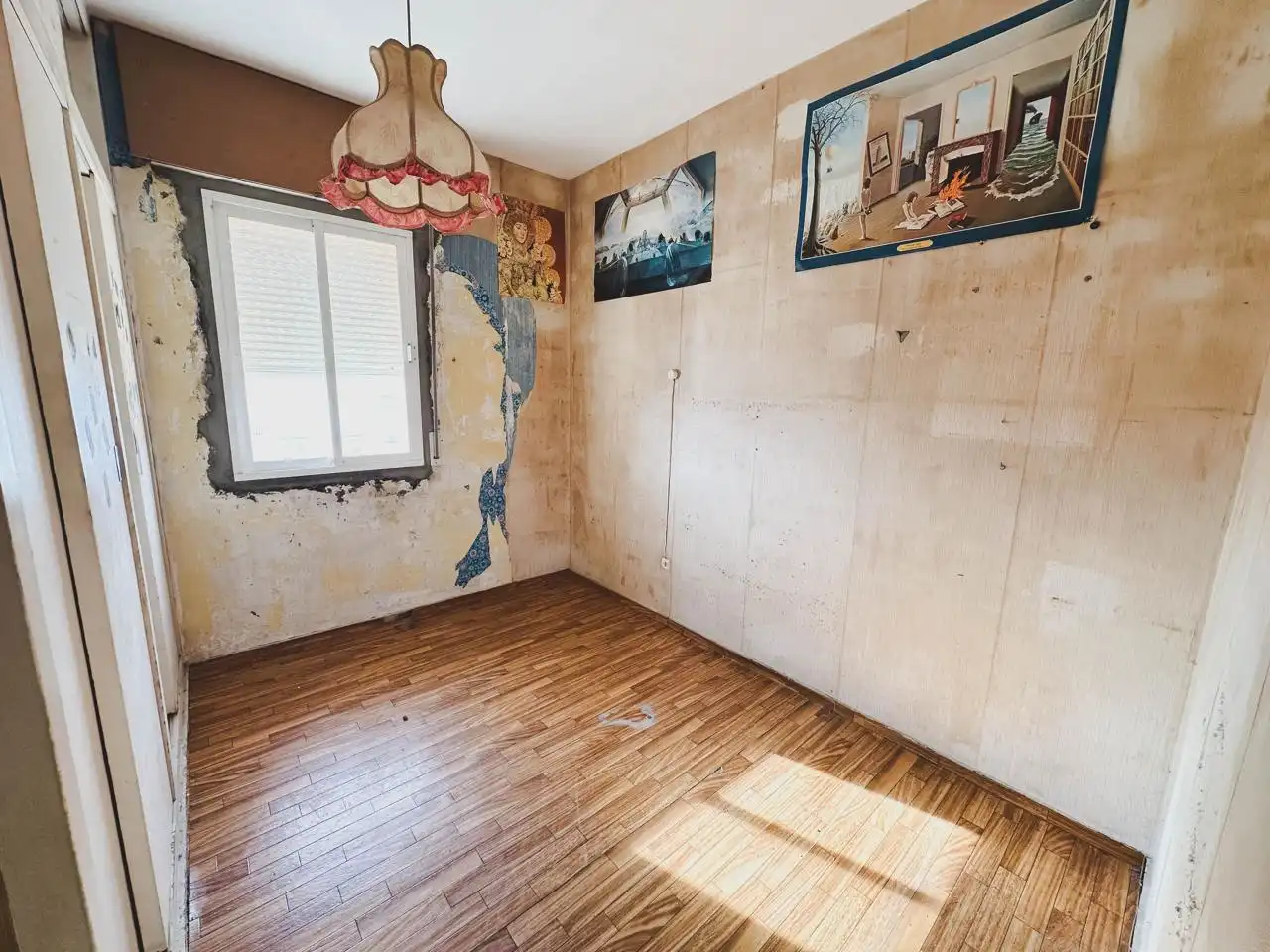 Flat with lift for sale in Astilleros - La Paz  - Loreto - El Corte Inglés, imagen 16