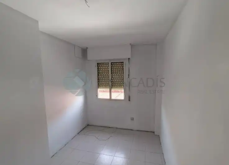 Bedroom of Detached homes for sale in Madrid