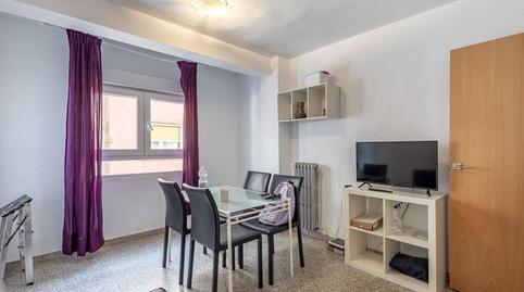 Foto 2 de Piso en venta en Calle Molinos, San Matías - Realejo, Granada