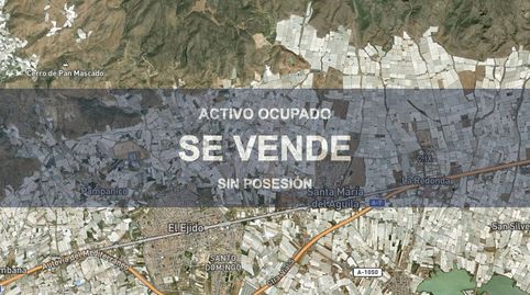 Foto 4 de Piso en venta en Santa María del Águila, El Ejido