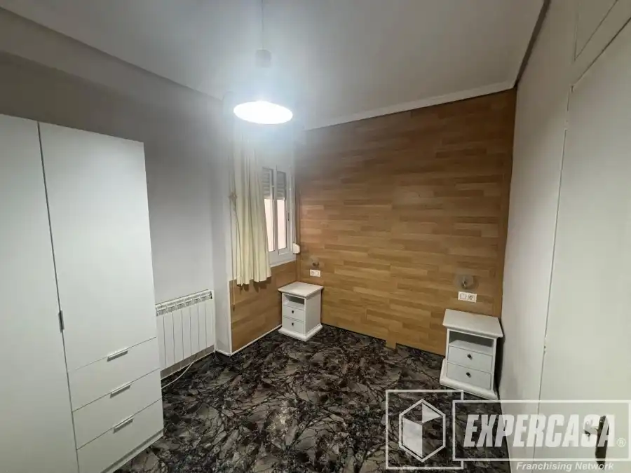 Appartement compact avec ascenseur à vendre à Sagunto ciudad, imagen 5