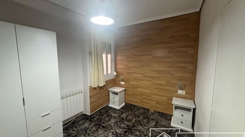 Foto 5 de Apartament en venda a Antigua Moreria, Sagunto / Sagunt