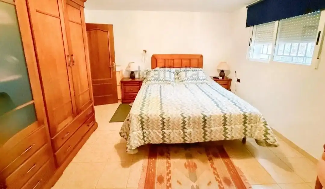 Villa avec piscine à vendre à Onda, imagen 34