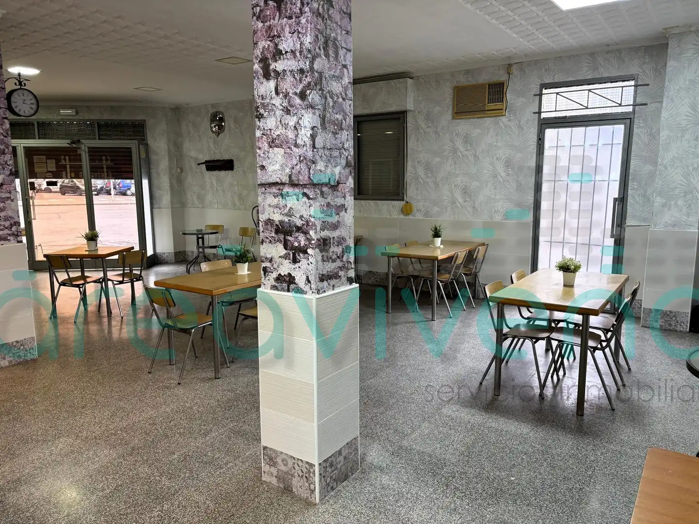 Local comercial de lloguer a Carrer de la Panderola 3, imagen 10