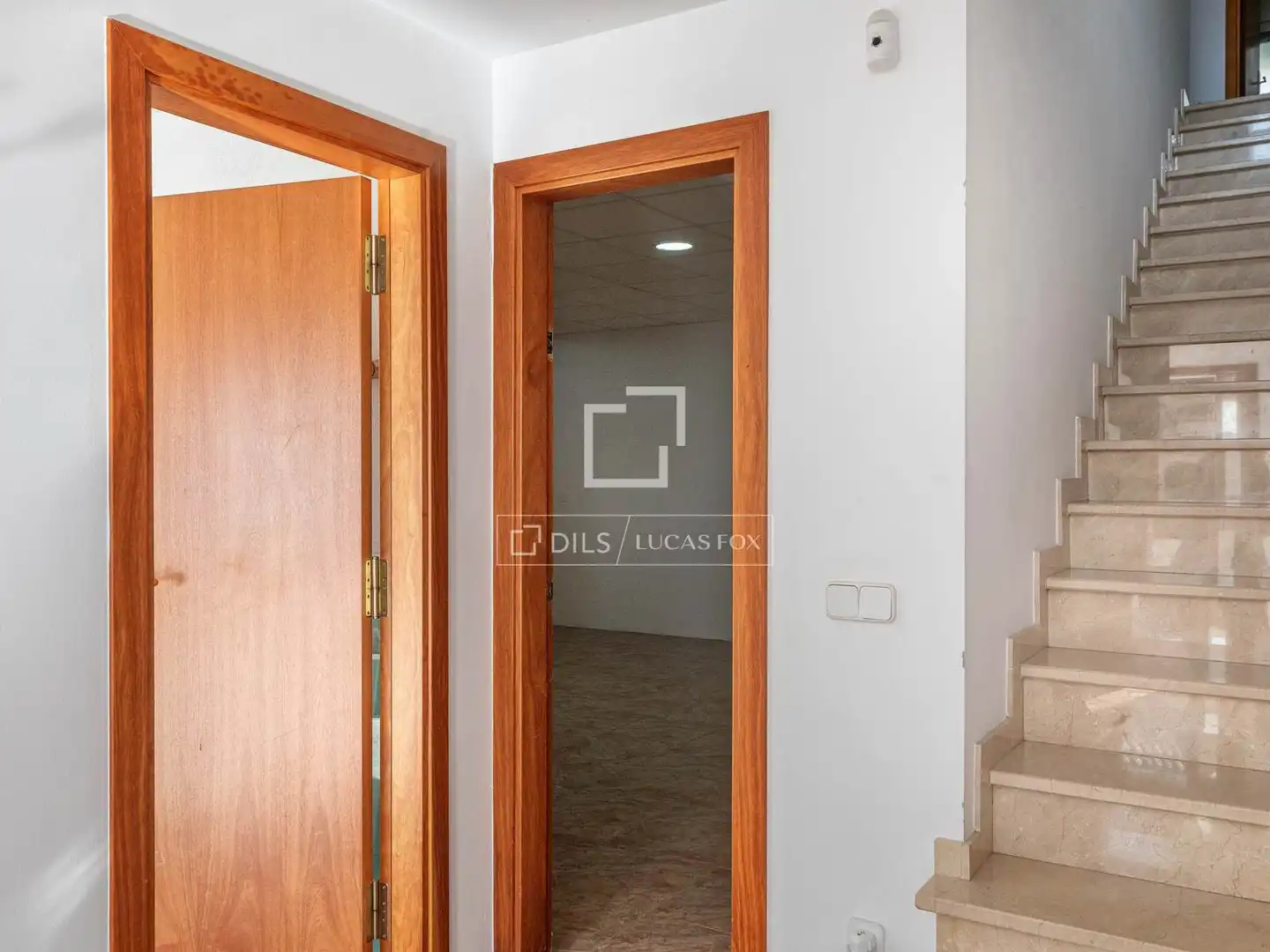 Casa o xalet en venda en Lloret de Mar amb Aire condicionat, Calefacció i Jardí privat