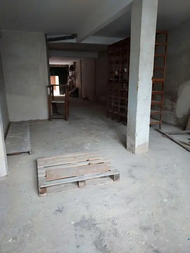 Local comercial de lloguer a Durango, imagen 4