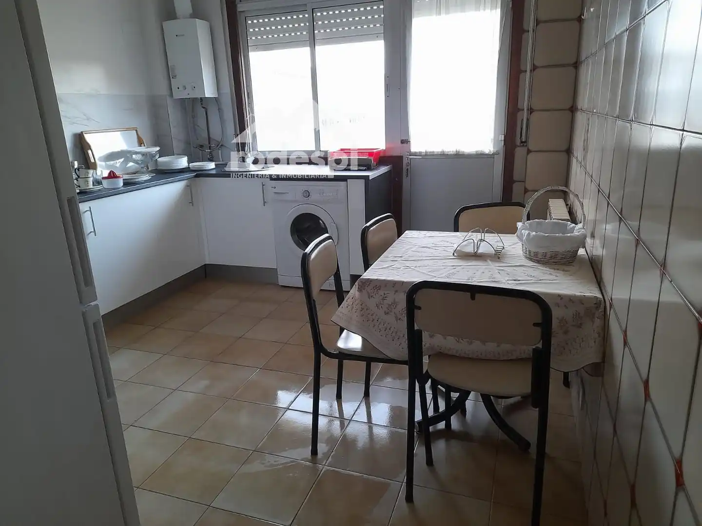 Immobles singulars en venda a Baiona, imagen 19