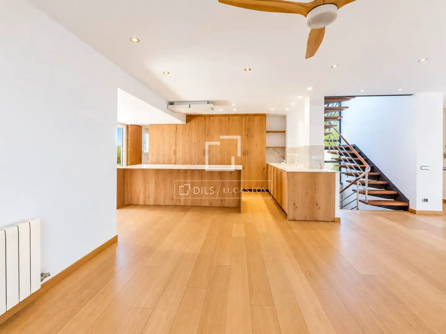 Villa avec terrasse à vendre à Vallpineda - Santa Bárbara, imagen 28