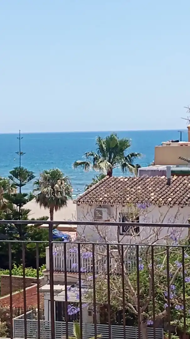 Villa zur Miete in Calle La Ladera, imagen 2