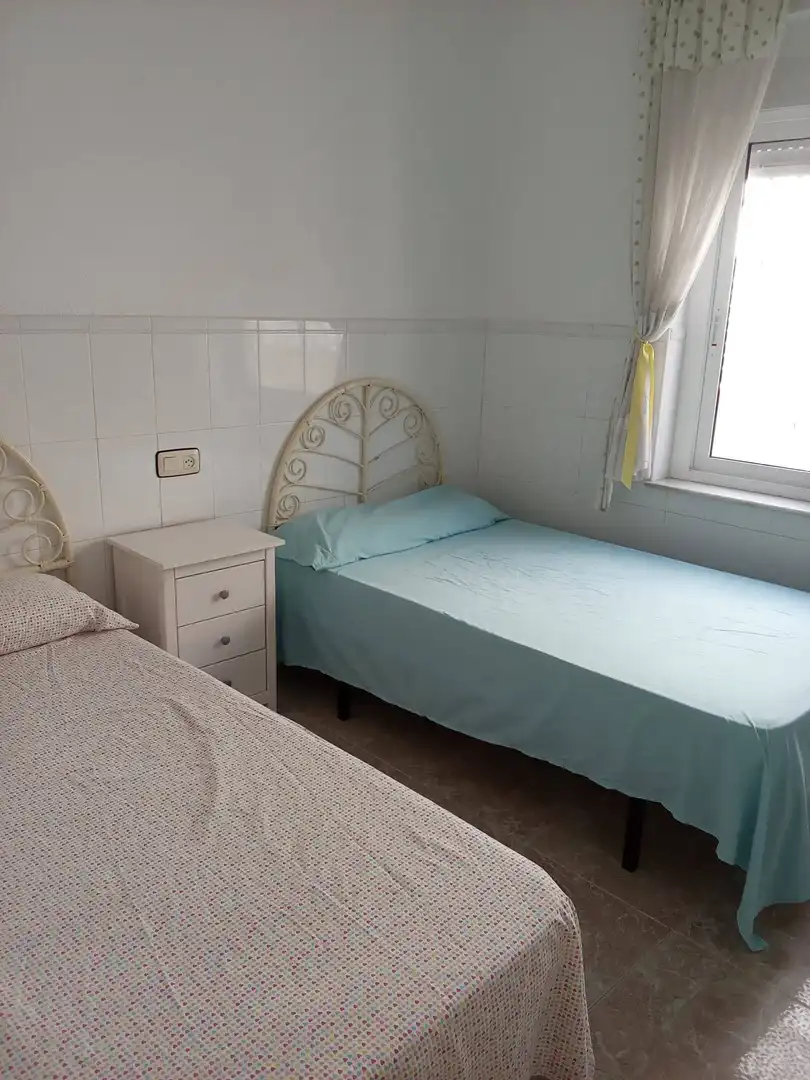 Casa o xalet en venda a Pilar de la Horadada, Alicante