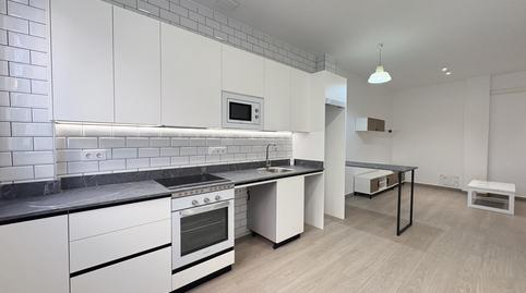 Photo 4 of Planta baja to rent in De Santoña, Zofio,  Madrid Capital