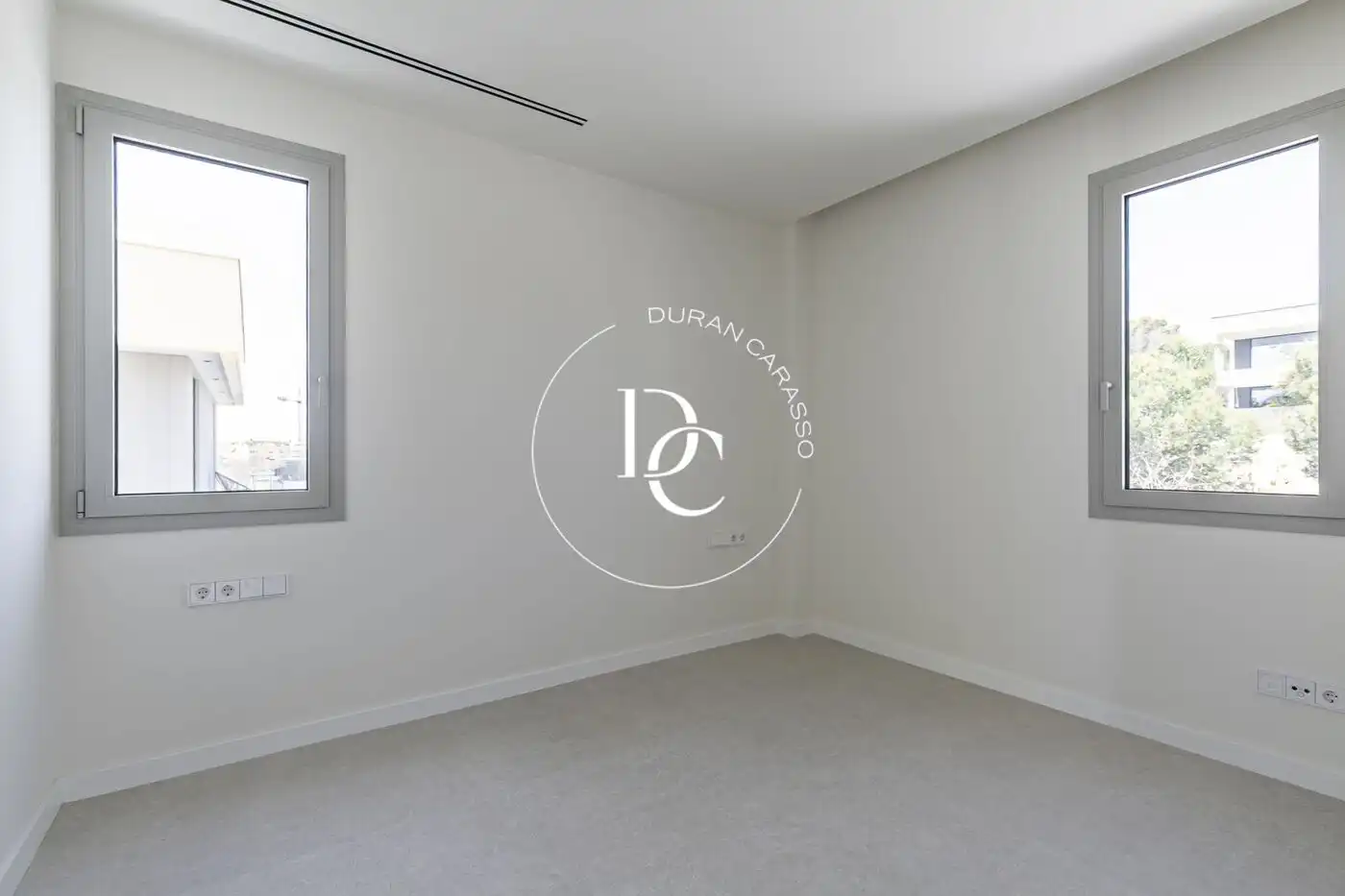 Casa con piscina en venta en Carrer Margarida Xirgu, imagen 41