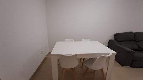 Foto 4 de Pis de lloguer a La Llosa, Castellón