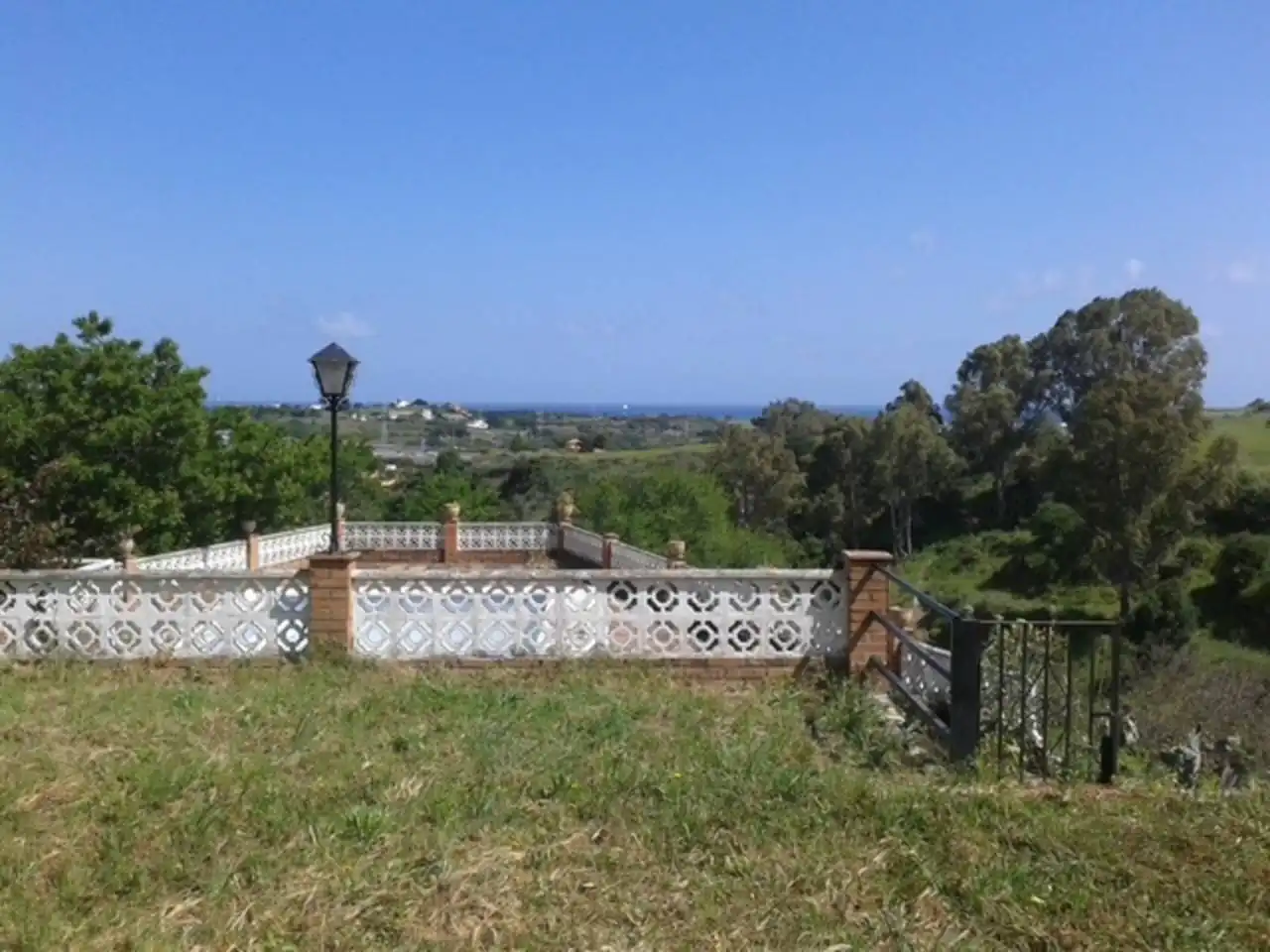 Terrain rustique à vendre à Via MARIMACHO 10, imagen 7