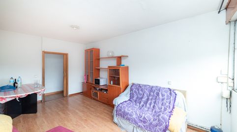 Foto 4 de Piso en venta en Calle de Extremadura, El Arroyo - La Fuente, Fuenlabrada