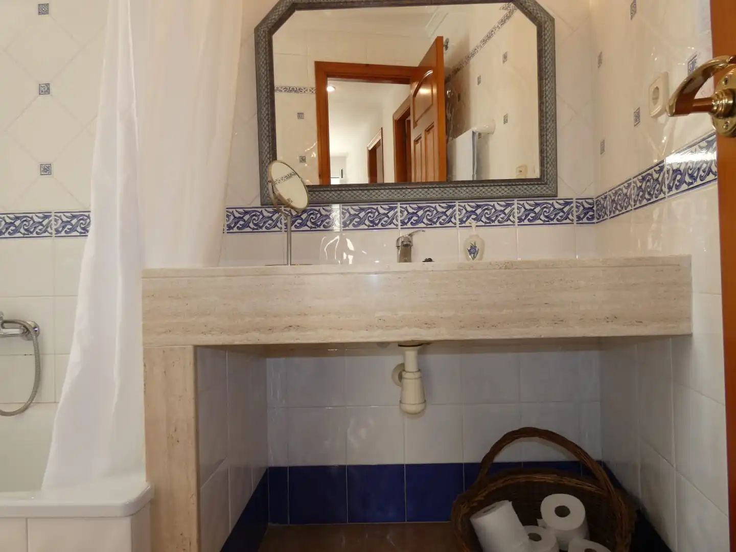 Casa o xalet de lloguer a Eixample