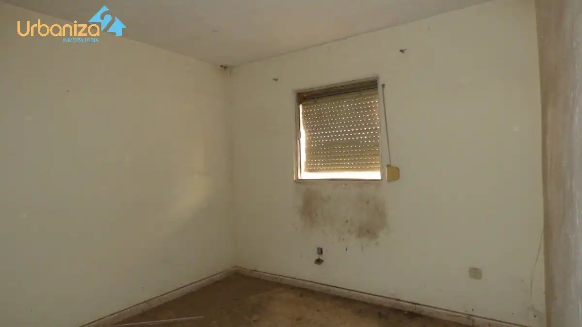 Casa o chalet en venta en San Roque - Ronda Norte