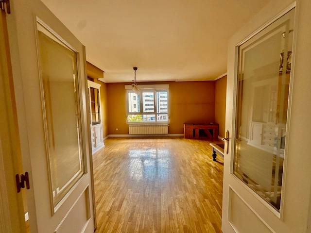 Dúplex en Venta en Calle las Campanillas en Las Eras de Renueva