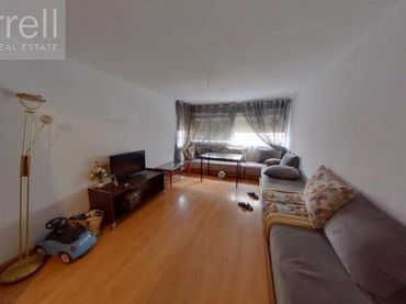 Wohnung zum Verkauf in Carrer de Lluís Companys