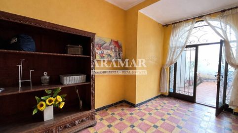 Casa en el centro de Pego con muchas posibilidades, imatge 2