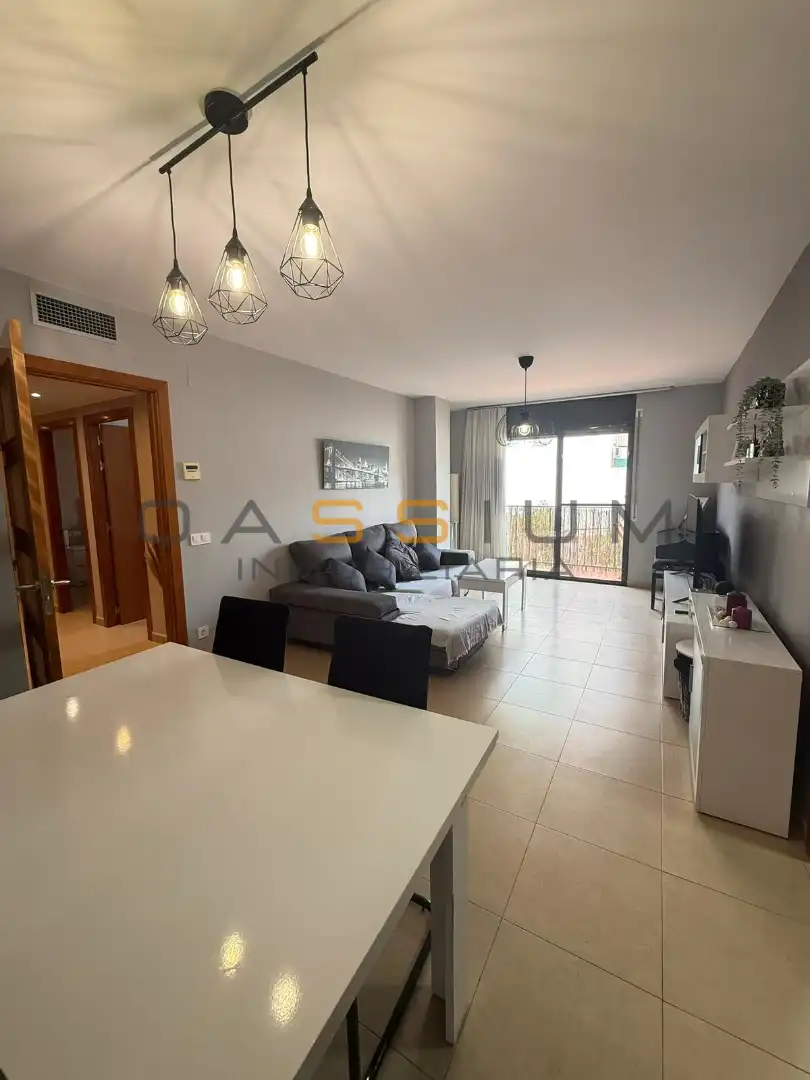 Flat with lift for sale in Carrer Reus, imagen 8