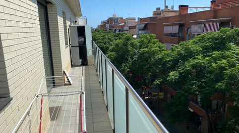 Photo 2 of Flat for sale in Carrer Gran de la Sagrera, La Sagrera, Barcelona Capital